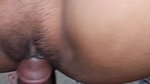 Bengali Beauty’s Virgin Ass Gets for the First Time