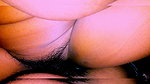Bengali Big Body Guideo