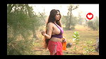 Parna 10