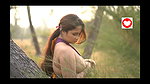 Parna 10