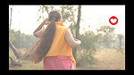 Parna 10