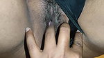 Bengali Bikini Boudi Fuck with Ex BF