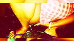 Bengali Boudi Fuk Xvideo English