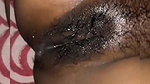 Bengali Boudi Fuk Xvideo English