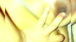 Bengali Boudi Fuk Xvideo English