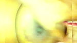 Bengali Boudi Fuk Xvideo English
