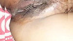 Bengali Boudi Fuk Xvideo English