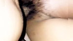 Bengali Boudi Fuk Xvideo English