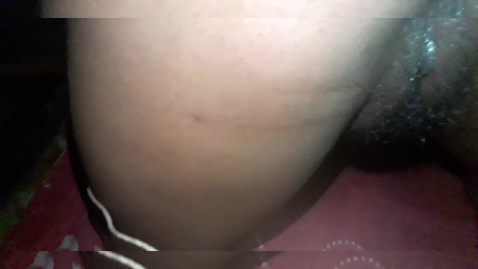 Frame 10