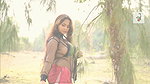 Parna 11