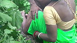 Bengali Couple Having Sex in the Jungle, Sex Video Goes Viral.