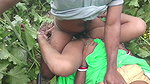 Bengali Couple Having Sex in the Jungle, Sex Video Goes Viral.