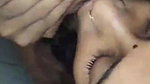 Bengali Desi Girls Sex Video