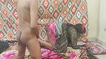 Bengali Girl Videos Call Sex Videos Viral
