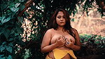 Parna 2