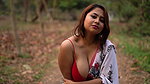 Parna 4