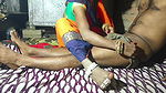 Bengali New Married Wife Fucked Hard