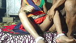 Bengali New Married Wife Fucked Hard