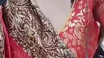 Bengali Sex Video Viral