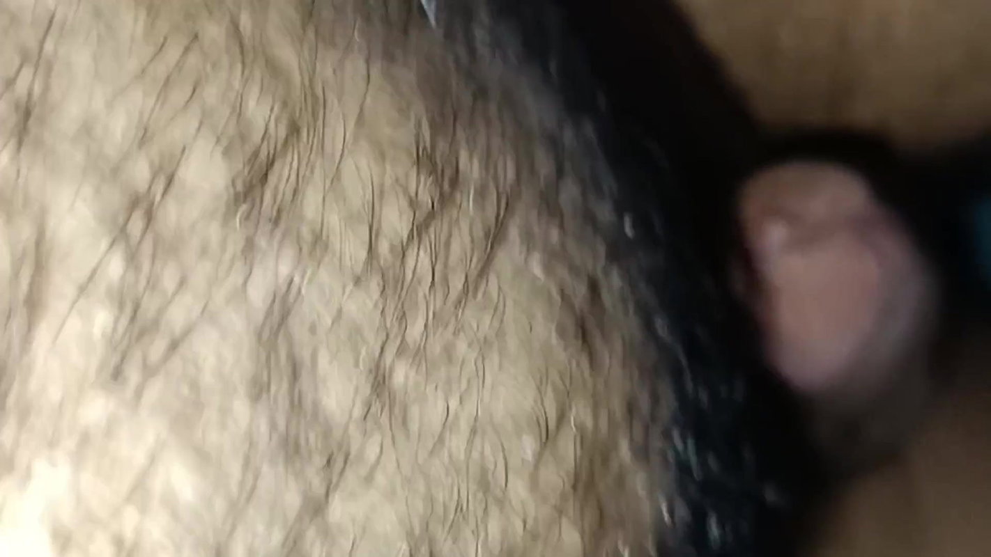 Best Blowjob Ever