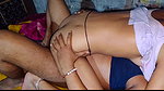 Bhabhi Ass Chudai Video