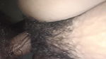 Bhabhi Desi Village Jata Wali Video