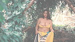 Parna Nude Saree Another Clip Full HD 1080p