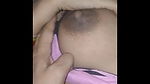 Bhabhi From Aligarh, Uttar Pradesh, India