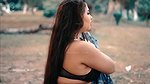 Parna01