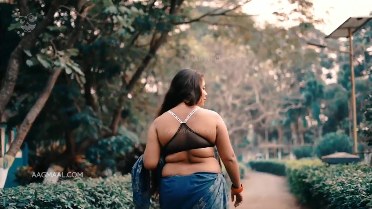 Frame 10