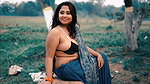 Parna01