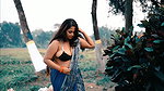 Parna01