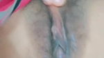 Bhabhi in Saree
