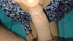 Bhabhi Ji’s Fucking Big Tight Desi Fucking