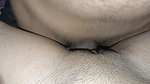 Bhabhi Ji’s Fucking Big Tight Desi Fucking