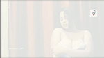 Parna04 – upvideo