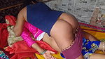 Bhabhi Ki Chudai India XXX Videos Devar Bhabhi Hot Chudai Video