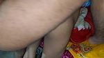 Bhabhi Ki Doggystyle Me Sexy Videos HD Main