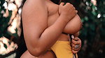 Parna_saree_2
