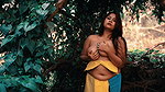 Parna_saree_2