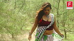 Poulami saree lover saree navel armpit blouse naari nandini nayek