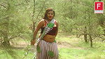 Poulami saree lover saree navel armpit blouse naari nandini nayek