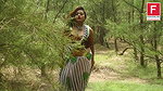 Poulami saree lover saree navel armpit blouse naari nandini nayek