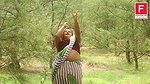 Poulami saree lover saree navel armpit blouse naari nandini nayek