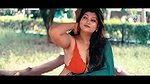 Pretty Benzir Sea Green Saree  Fashion Video NAARI