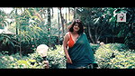 Pretty Benzir Sea Green Saree  Fashion Video NAARI