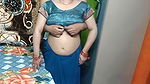 Bhabhi Lover Watch This Full Video.