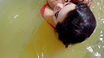 Product_lingerie_shoot__Poulomi_Full_video