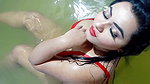 Product_lingerie_shoot__Poulomi_Full_video