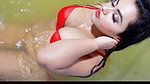 Product_lingerie_shoot__Poulomi_Full_video
